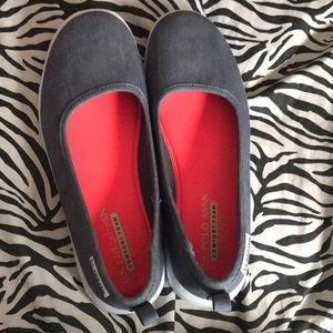 brand new U.S. Polo Assn shoes